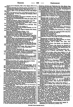 Ritters_Ortslexikon_1910_AK.djvu # 403