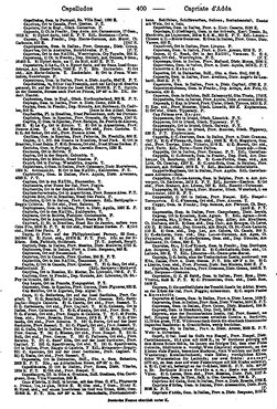 Ritters_Ortslexikon_1910_AK.djvu # 405