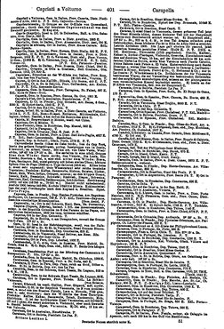 Ritters_Ortslexikon_1910_AK.djvu # 406