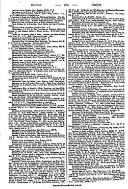 Ritters_Ortslexikon_1910_AK.djvu # 409