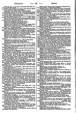 Ritters_Ortslexikon_1910_AK.djvu # 41