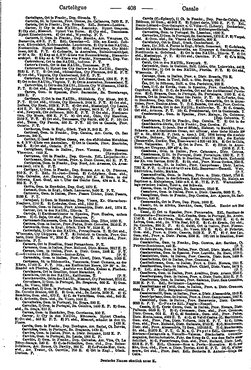 Ritters_Ortslexikon_1910_AK.djvu # 413