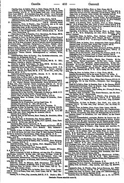 Ritters_Ortslexikon_1910_AK.djvu # 415