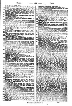 Ritters_Ortslexikon_1910_AK.djvu # 416