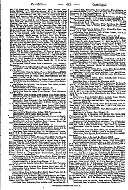 Ritters_Ortslexikon_1910_AK.djvu # 417