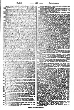 Ritters_Ortslexikon_1910_AK.djvu # 418