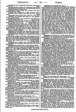 Ritters_Ortslexikon_1910_AK.djvu # 419