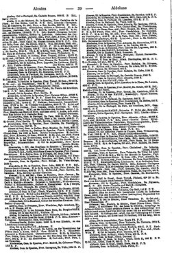 Ritters_Ortslexikon_1910_AK.djvu # 42