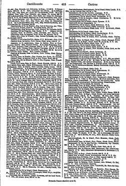 Ritters_Ortslexikon_1910_AK.djvu # 420