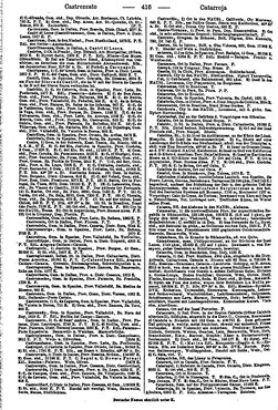 Ritters_Ortslexikon_1910_AK.djvu # 421