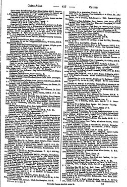 Ritters_Ortslexikon_1910_AK.djvu # 422