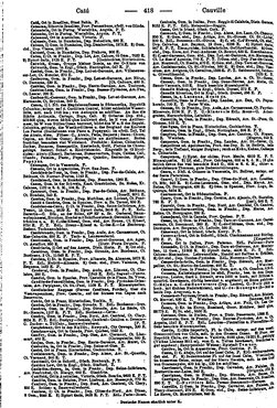 Ritters_Ortslexikon_1910_AK.djvu # 423