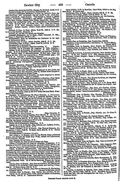 Ritters_Ortslexikon_1910_AK.djvu # 425