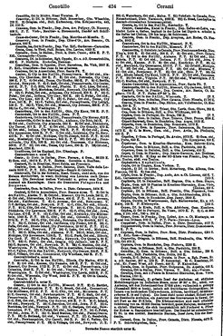 Ritters_Ortslexikon_1910_AK.djvu # 429