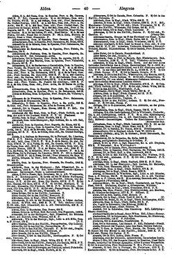 Ritters_Ortslexikon_1910_AK.djvu # 43