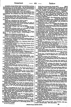 Ritters_Ortslexikon_1910_AK.djvu # 430