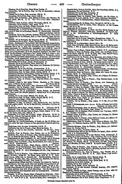 Ritters_Ortslexikon_1910_AK.djvu # 435