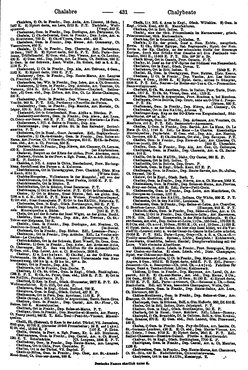 Ritters_Ortslexikon_1910_AK.djvu # 436