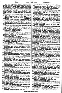 Ritters_Ortslexikon_1910_AK.djvu # 437