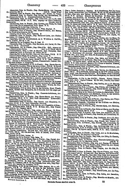 Ritters_Ortslexikon_1910_AK.djvu # 438