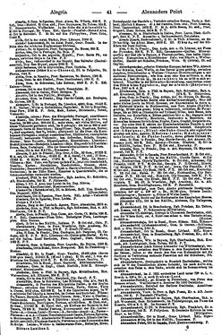 Ritters_Ortslexikon_1910_AK.djvu # 44