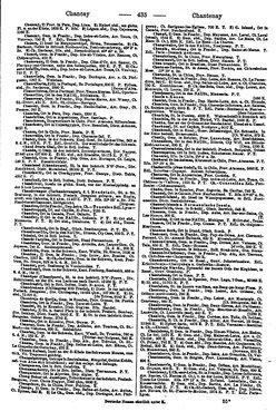 Ritters_Ortslexikon_1910_AK.djvu # 440