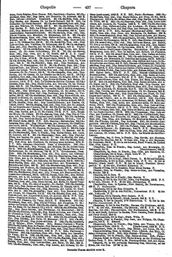 Ritters_Ortslexikon_1910_AK.djvu # 442