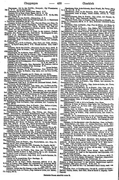 Ritters_Ortslexikon_1910_AK.djvu # 443