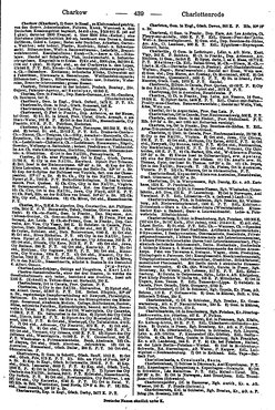 Ritters_Ortslexikon_1910_AK.djvu # 444