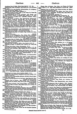 Ritters_Ortslexikon_1910_AK.djvu # 446