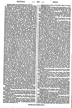 Ritters_Ortslexikon_1910_AK.djvu # 447