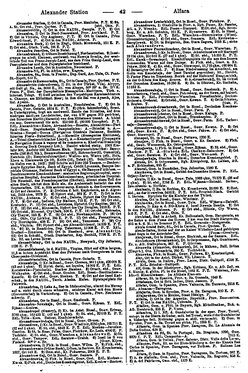 Ritters_Ortslexikon_1910_AK.djvu # 45