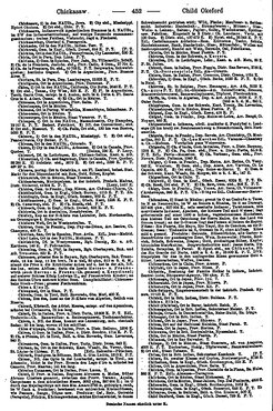 Ritters_Ortslexikon_1910_AK.djvu # 457