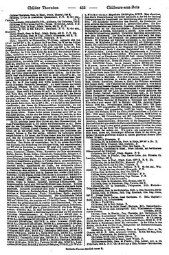 Ritters_Ortslexikon_1910_AK.djvu # 458