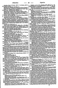 Ritters_Ortslexikon_1910_AK.djvu # 46