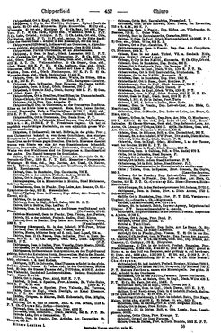 Ritters_Ortslexikon_1910_AK.djvu # 462