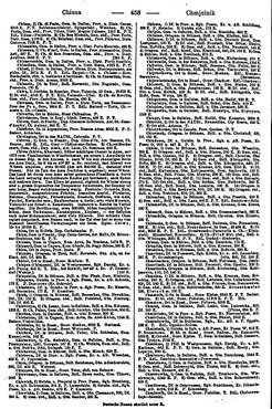 Ritters_Ortslexikon_1910_AK.djvu # 463