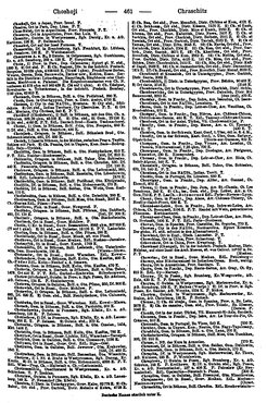 Ritters_Ortslexikon_1910_AK.djvu # 466