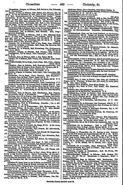 Ritters_Ortslexikon_1910_AK.djvu # 467