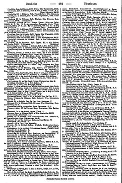 Ritters_Ortslexikon_1910_AK.djvu # 469