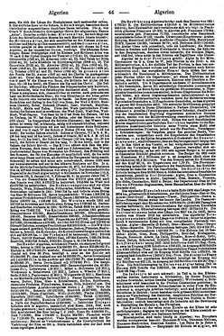 Ritters_Ortslexikon_1910_AK.djvu # 47