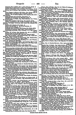 Ritters_Ortslexikon_1910_AK.djvu # 471