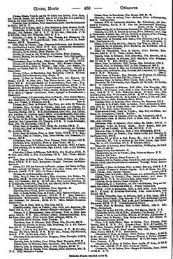 Ritters_Ortslexikon_1910_AK.djvu # 473