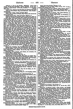 Ritters_Ortslexikon_1910_AK.djvu # 475