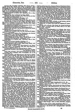 Ritters_Ortslexikon_1910_AK.djvu # 478