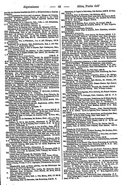 Ritters_Ortslexikon_1910_AK.djvu # 48