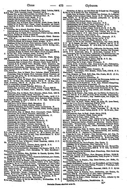 Ritters_Ortslexikon_1910_AK.djvu # 480