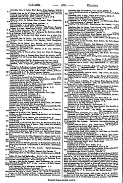 Ritters_Ortslexikon_1910_AK.djvu # 483