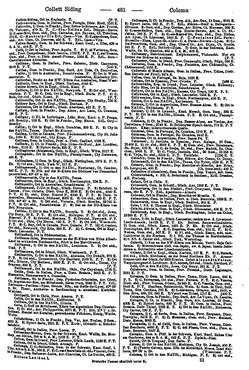 Ritters_Ortslexikon_1910_AK.djvu # 486