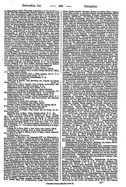 Ritters_Ortslexikon_1910_AK.djvu # 488